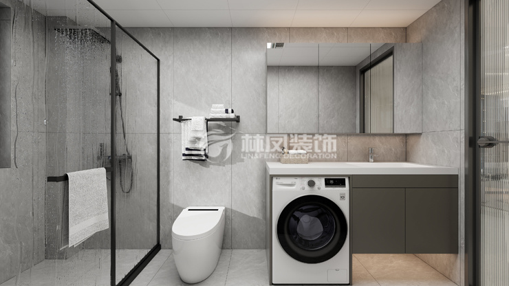 華潤公元九里-121-現(xiàn)代風(fēng)格-客衛(wèi).jpg 華潤公元九里-121-現(xiàn)代風(fēng)格-客衛(wèi).jpg