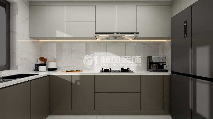 華潤公元九里-121-現(xiàn)代風(fēng)格-廚房.jpg 華潤公元九里-121-現(xiàn)代風(fēng)格-廚房.jpg