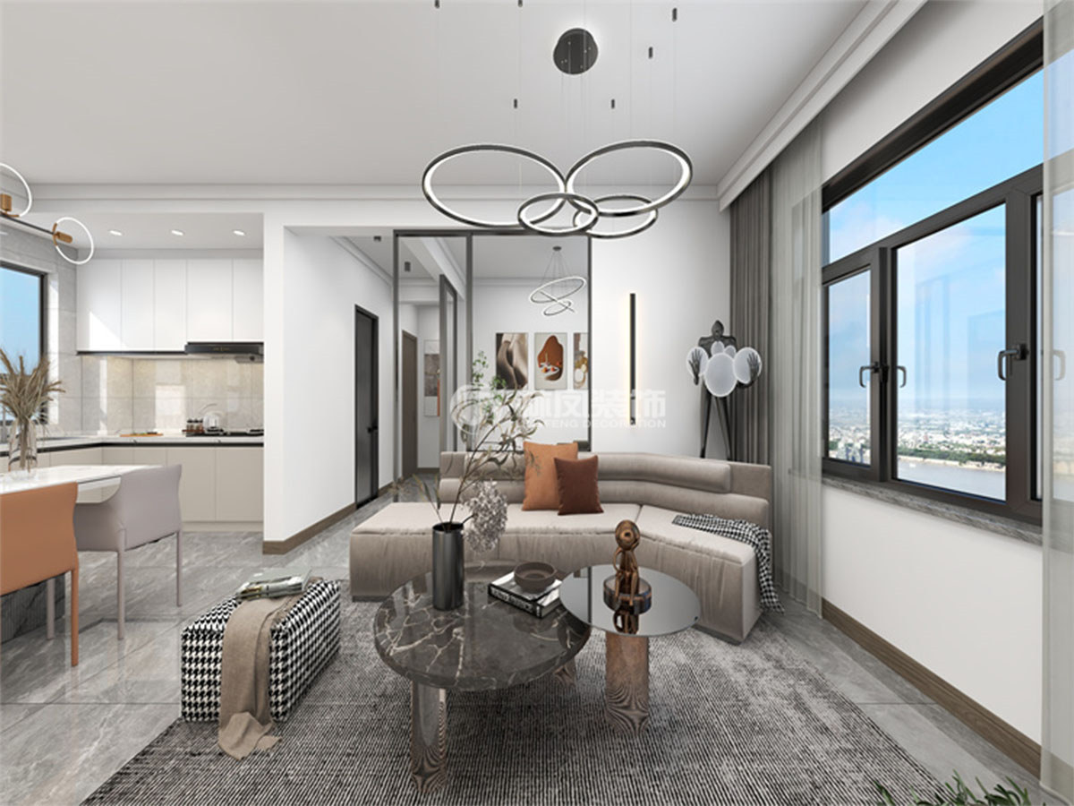 金地朗悅-100平-現(xiàn)代風格- 首圖.jpg 金地朗悅-100平-現(xiàn)代風格- 首圖.jpg