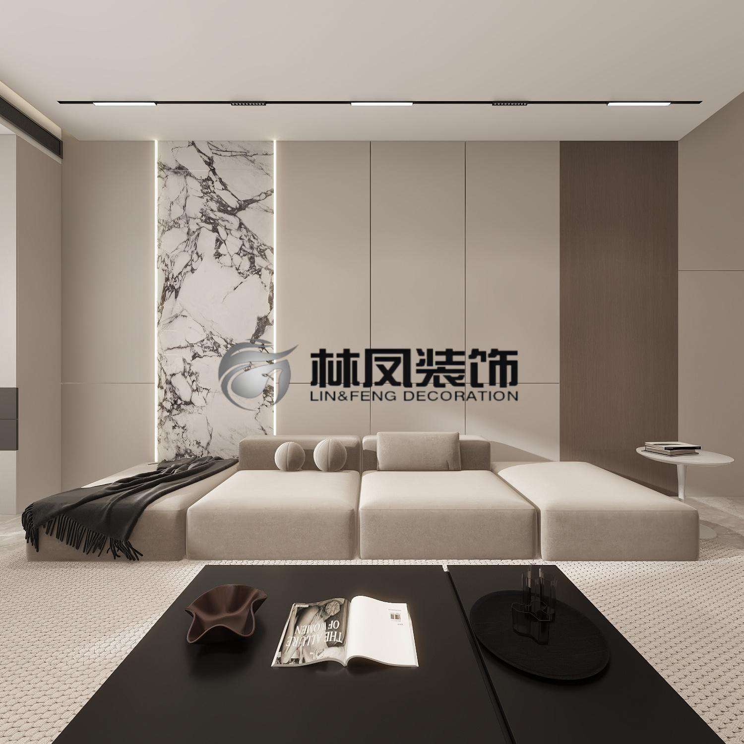 匯置、益達(dá)久墅-360㎡-現(xiàn)代風(fēng)格-主圖.jpg
