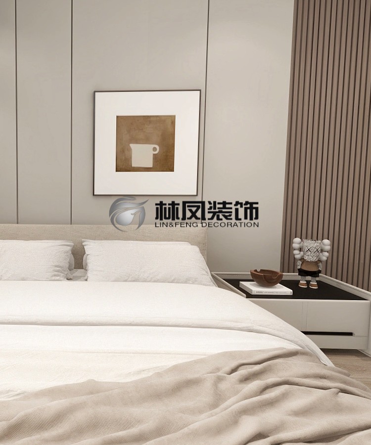 匯置、益達(dá)久墅-360㎡-現(xiàn)代風(fēng)格-次臥.jpg
