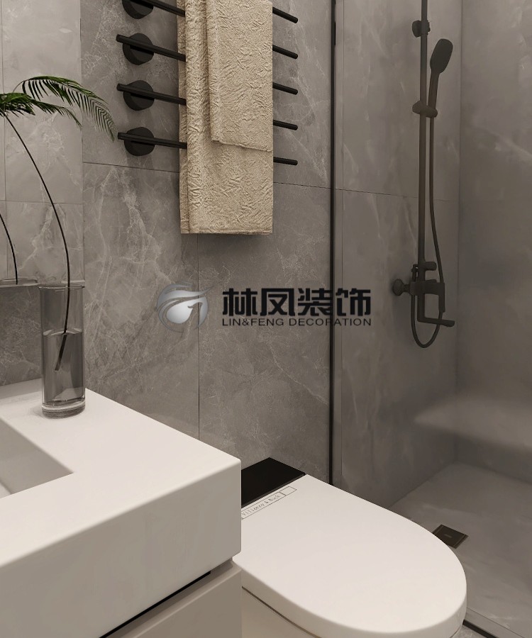 匯置、益達(dá)久墅-360㎡-現(xiàn)代風(fēng)格-次衛(wèi).jpg