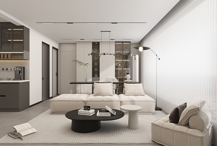 慈英雪設(shè)計(jì)-保利紫云-136平-現(xiàn)代簡約風(fēng)格-沙發(fā)背景墻.jpg 慈英雪設(shè)計(jì)-保利紫云-136平-現(xiàn)代簡約風(fēng)格-沙發(fā)背景墻.jpg