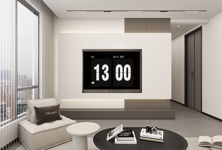 慈英雪設(shè)計(jì)-保利紫云-136平-現(xiàn)代簡約風(fēng)格-電視背景墻.jpg 慈英雪設(shè)計(jì)-保利紫云-136平-現(xiàn)代簡約風(fēng)格-電視背景墻.jpg