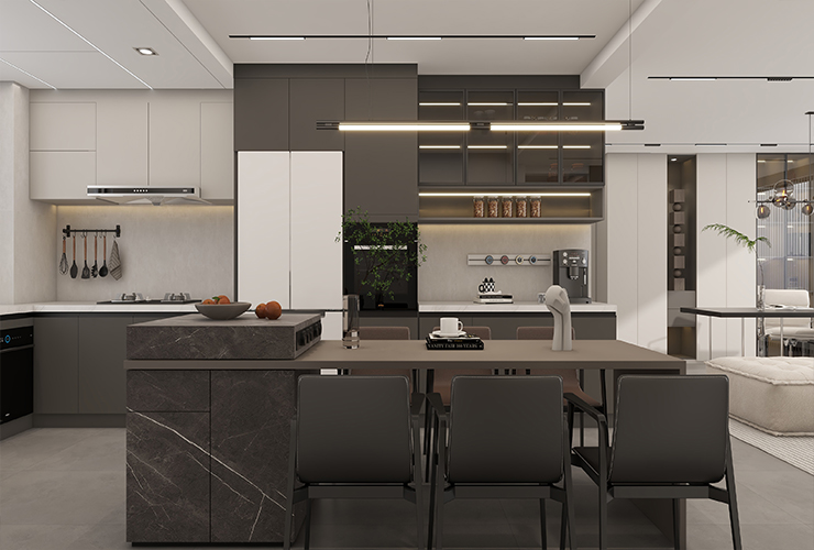 慈英雪設(shè)計(jì)-保利紫云-136平-現(xiàn)代簡約風(fēng)格-客餐廳.jpg 慈英雪設(shè)計(jì)-保利紫云-136平-現(xiàn)代簡約風(fēng)格-客餐廳.jpg