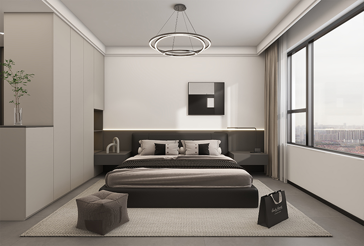 慈英雪設(shè)計(jì)-保利紫云-136平-現(xiàn)代簡約風(fēng)格-主臥.jpg 慈英雪設(shè)計(jì)-保利紫云-136平-現(xiàn)代簡約風(fēng)格-主臥.jpg