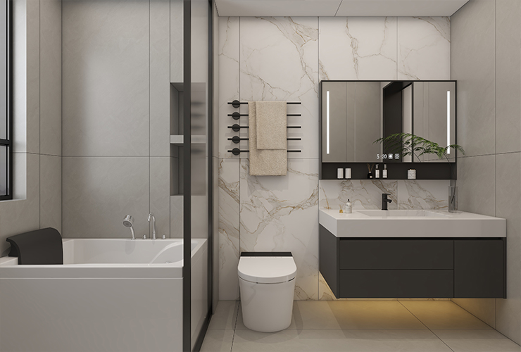 慈英雪設(shè)計(jì)-保利紫云-136平-現(xiàn)代簡約風(fēng)格-主衛(wèi).jpg 慈英雪設(shè)計(jì)-保利紫云-136平-現(xiàn)代簡約風(fēng)格-主衛(wèi).jpg