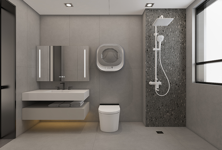 慈英雪設(shè)計(jì)-保利紫云-136平-現(xiàn)代簡約風(fēng)格-次衛(wèi).jpg 慈英雪設(shè)計(jì)-保利紫云-136平-現(xiàn)代簡約風(fēng)格-次衛(wèi).jpg