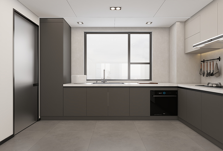 慈英雪設(shè)計(jì)-保利紫云-136平-現(xiàn)代簡約風(fēng)格-廚房.jpg 慈英雪設(shè)計(jì)-保利紫云-136平-現(xiàn)代簡約風(fēng)格-廚房.jpg