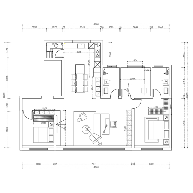 戶型圖.jpg 戶型圖.jpg