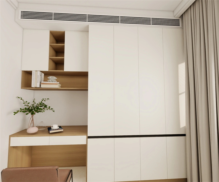 保利天匯-140平-原木風格-臥室(2).jpg 保利天匯-140平-原木風格-臥室(2).jpg