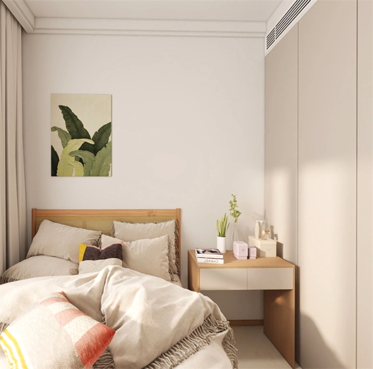 保利天匯-140平-原木風格-臥室(3).jpg 保利天匯-140平-原木風格-臥室(3).jpg