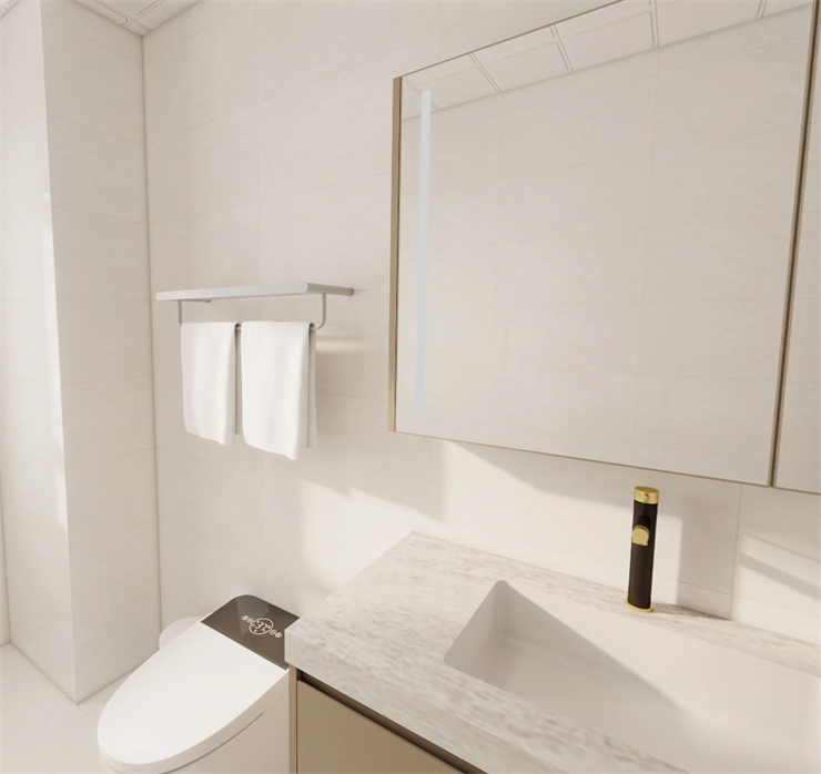 保利天匯-140平-原木風格-衛(wèi)生間.jpg 保利天匯-140平-原木風格-衛(wèi)生間.jpg