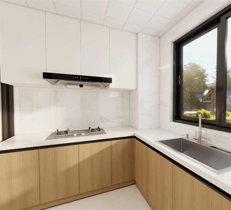 保利天匯-140平-原木風格-廚房.jpg 保利天匯-140平-原木風格-廚房.jpg