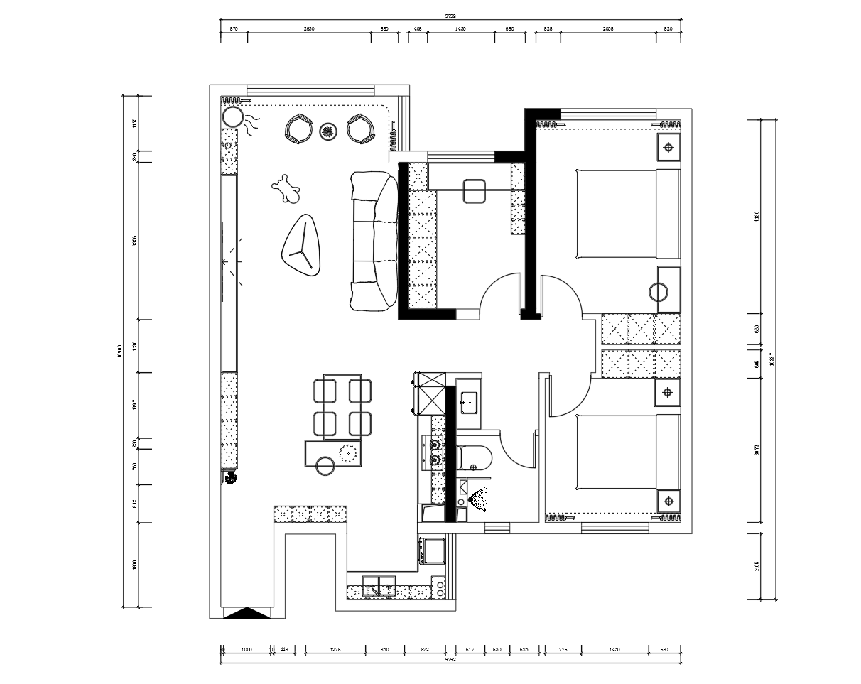 s4-高天-府城名著-112平米-現(xiàn)代簡約-布局圖.png s4-高天-府城名著-112平米-現(xiàn)代簡約-布局圖.png