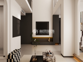 九州灣景匯|現(xiàn)代風(fēng)格 九州灣景匯|現(xiàn)代風(fēng)格