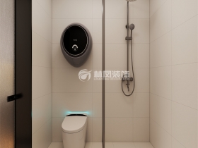 九州灣景匯|現(xiàn)代風格 九州灣景匯|現(xiàn)代風格