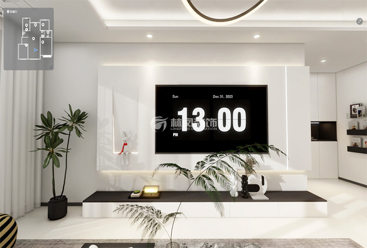 雙瓏原著-99平-現(xiàn)代簡(jiǎn)約風(fēng)-客廳.jpg 雙瓏原著-99平-現(xiàn)代簡(jiǎn)約風(fēng)-客廳.jpg