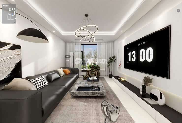 雙瓏原著-99平-現(xiàn)代簡(jiǎn)約風(fēng)-客廳1.jpg 雙瓏原著-99平-現(xiàn)代簡(jiǎn)約風(fēng)-客廳1.jpg