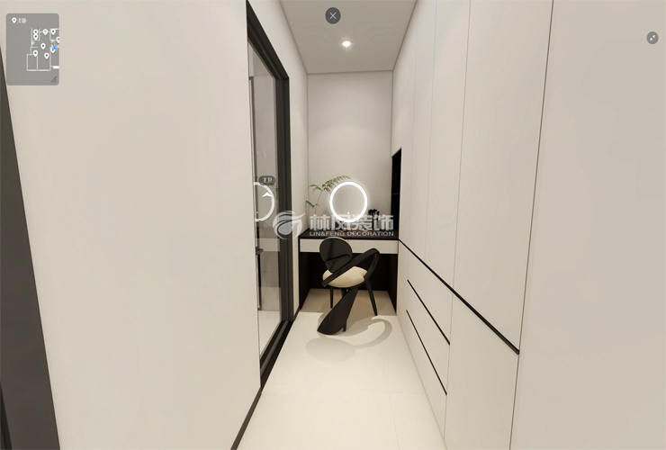 雙瓏原著-99平-現(xiàn)代簡(jiǎn)約風(fēng)-主臥(梳妝臺(tái)).jpg 雙瓏原著-99平-現(xiàn)代簡(jiǎn)約風(fēng)-主臥(梳妝臺(tái)).jpg