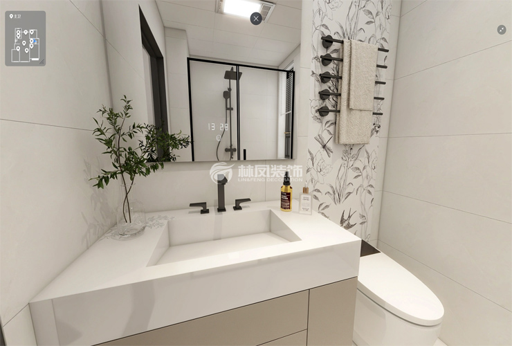 雙瓏原著-99平-現(xiàn)代簡(jiǎn)約風(fēng)-主衛(wèi).jpg 雙瓏原著-99平-現(xiàn)代簡(jiǎn)約風(fēng)-主衛(wèi).jpg