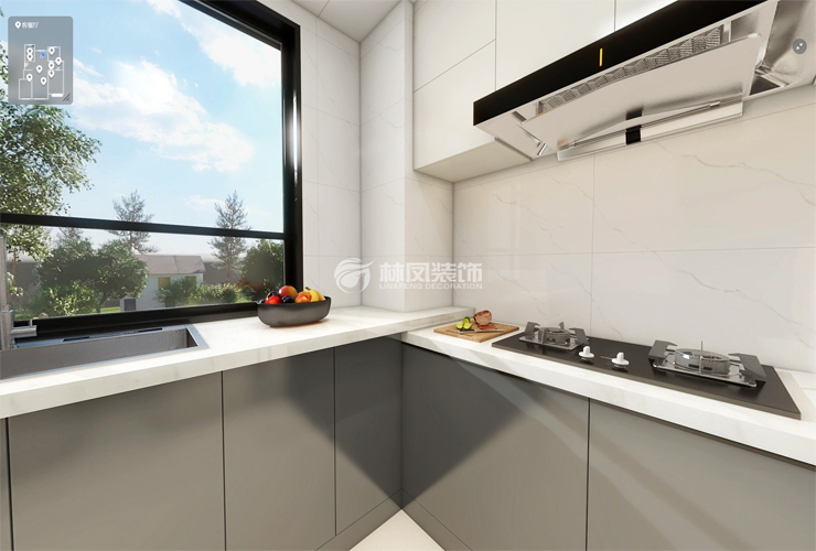 雙瓏原著-99平-現(xiàn)代簡(jiǎn)約風(fēng)-廚房.jpg 雙瓏原著-99平-現(xiàn)代簡(jiǎn)約風(fēng)-廚房.jpg