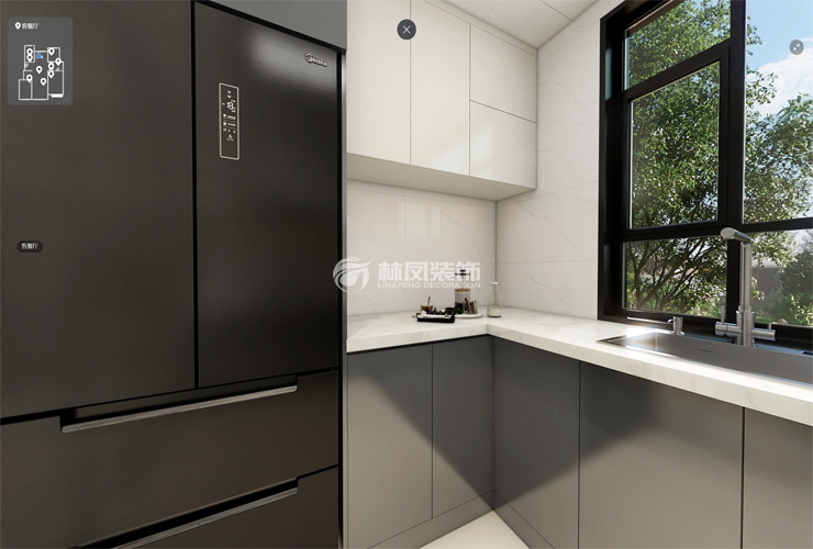 雙瓏原著-99平-現(xiàn)代簡(jiǎn)約風(fēng)-廚房 (2).jpg 雙瓏原著-99平-現(xiàn)代簡(jiǎn)約風(fēng)-廚房 (2).jpg