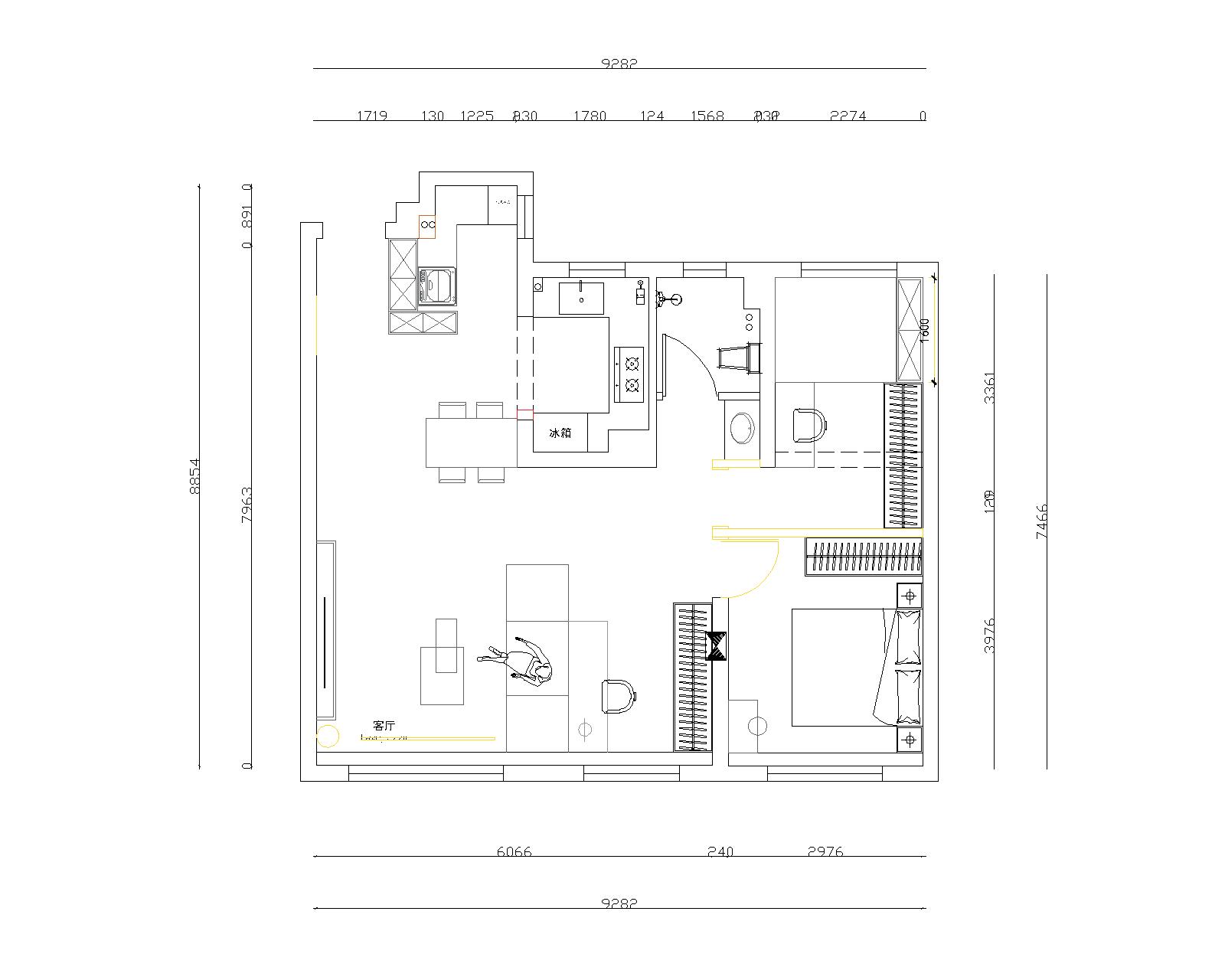 亞泰鯤鵬府-戶型圖.jpg 亞泰鯤鵬府-戶型圖.jpg