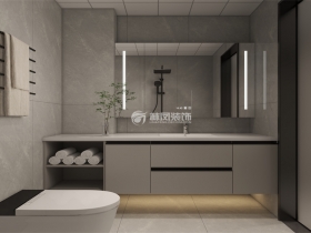 利生麗園|現(xiàn)代風(fēng)格 利生麗園|現(xiàn)代風(fēng)格