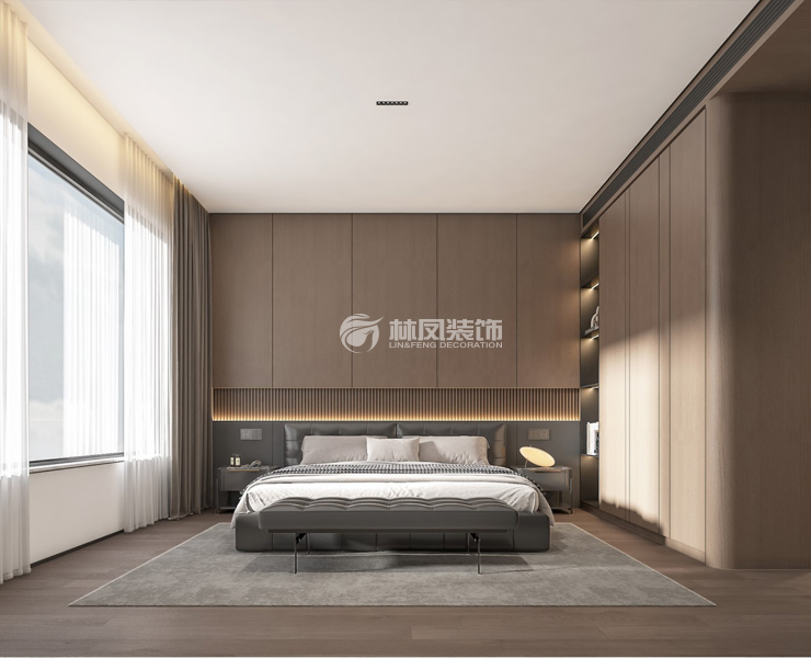 新世界卓鑄-195平-意式極簡-主臥室.jpg 新世界卓鑄-195平-意式極簡-主臥室.jpg
