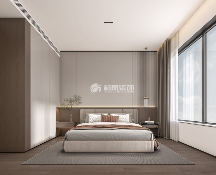 新世界卓鑄-195平-意式極簡-客臥1.jpg 新世界卓鑄-195平-意式極簡-客臥1.jpg