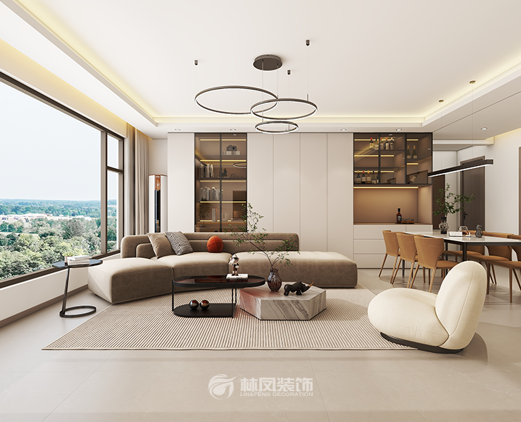 旭輝鉑宸時(shí)代-141平-現(xiàn)代極簡(jiǎn)-客廳1.png 旭輝鉑宸時(shí)代-141平-現(xiàn)代極簡(jiǎn)-客廳1.png