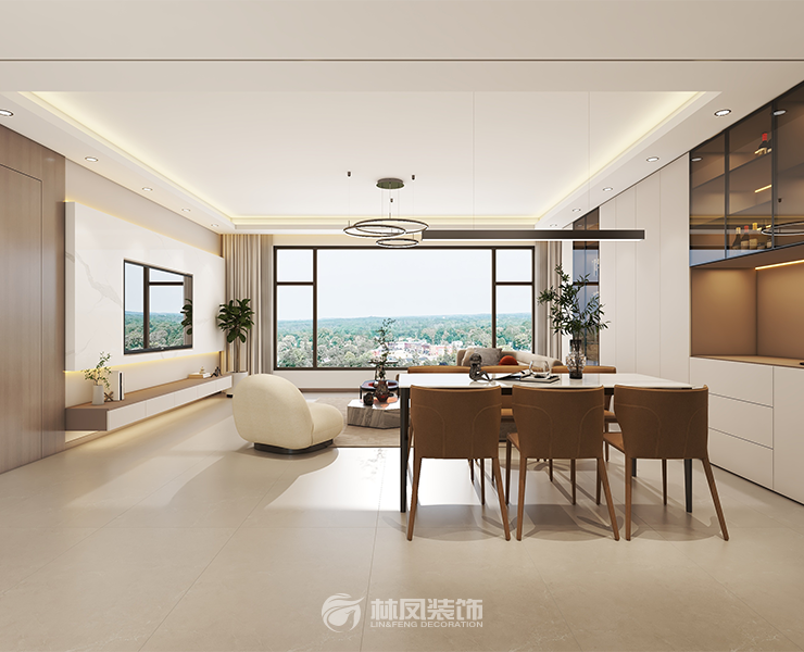 旭輝鉑宸時(shí)代-141平-現(xiàn)代極簡(jiǎn)-客廳2.png 旭輝鉑宸時(shí)代-141平-現(xiàn)代極簡(jiǎn)-客廳2.png