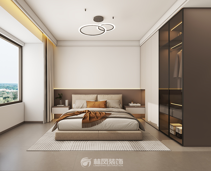 旭輝鉑宸時(shí)代-141平-現(xiàn)代極簡(jiǎn)-主臥 .png 旭輝鉑宸時(shí)代-141平-現(xiàn)代極簡(jiǎn)-主臥 .png