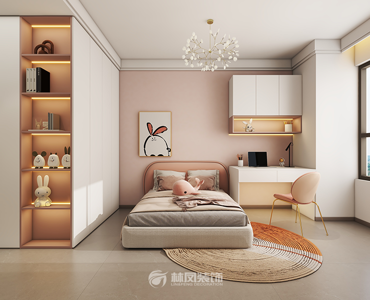 旭輝鉑宸時(shí)代-141平-現(xiàn)代極簡(jiǎn)-公主房 .png 旭輝鉑宸時(shí)代-141平-現(xiàn)代極簡(jiǎn)-公主房 .png