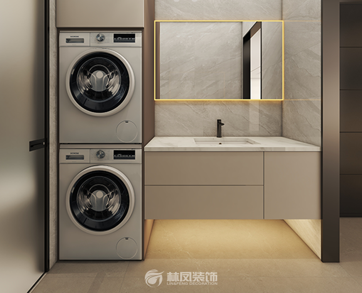 旭輝鉑宸時(shí)代-141平-現(xiàn)代極簡(jiǎn)-衛(wèi)生間 .png 旭輝鉑宸時(shí)代-141平-現(xiàn)代極簡(jiǎn)-衛(wèi)生間 .png