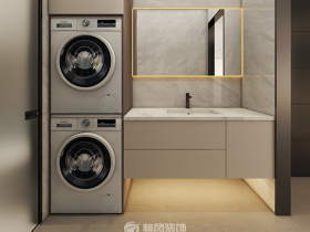 旭輝鉑宸時代|現(xiàn)代簡約 旭輝鉑宸時代|現(xiàn)代簡約