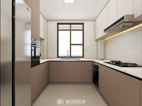 旭輝鉑宸時代|現(xiàn)代簡約 旭輝鉑宸時代|現(xiàn)代簡約