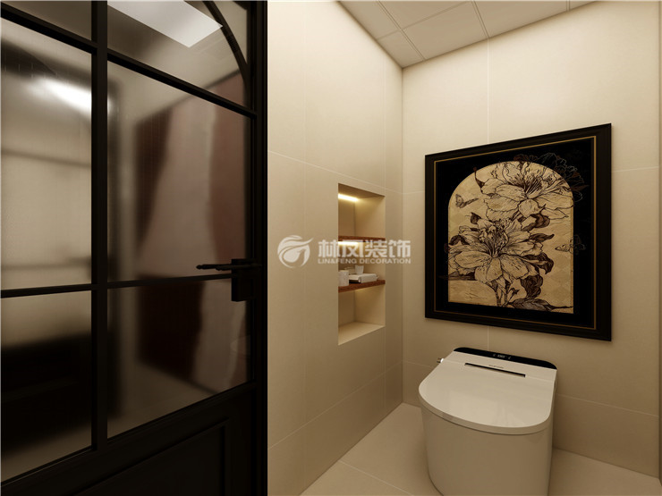 龍湖九里頤和-150平-中古風(fēng)格-衛(wèi)生間.jpg 龍湖九里頤和-150平-中古風(fēng)格-衛(wèi)生間.jpg