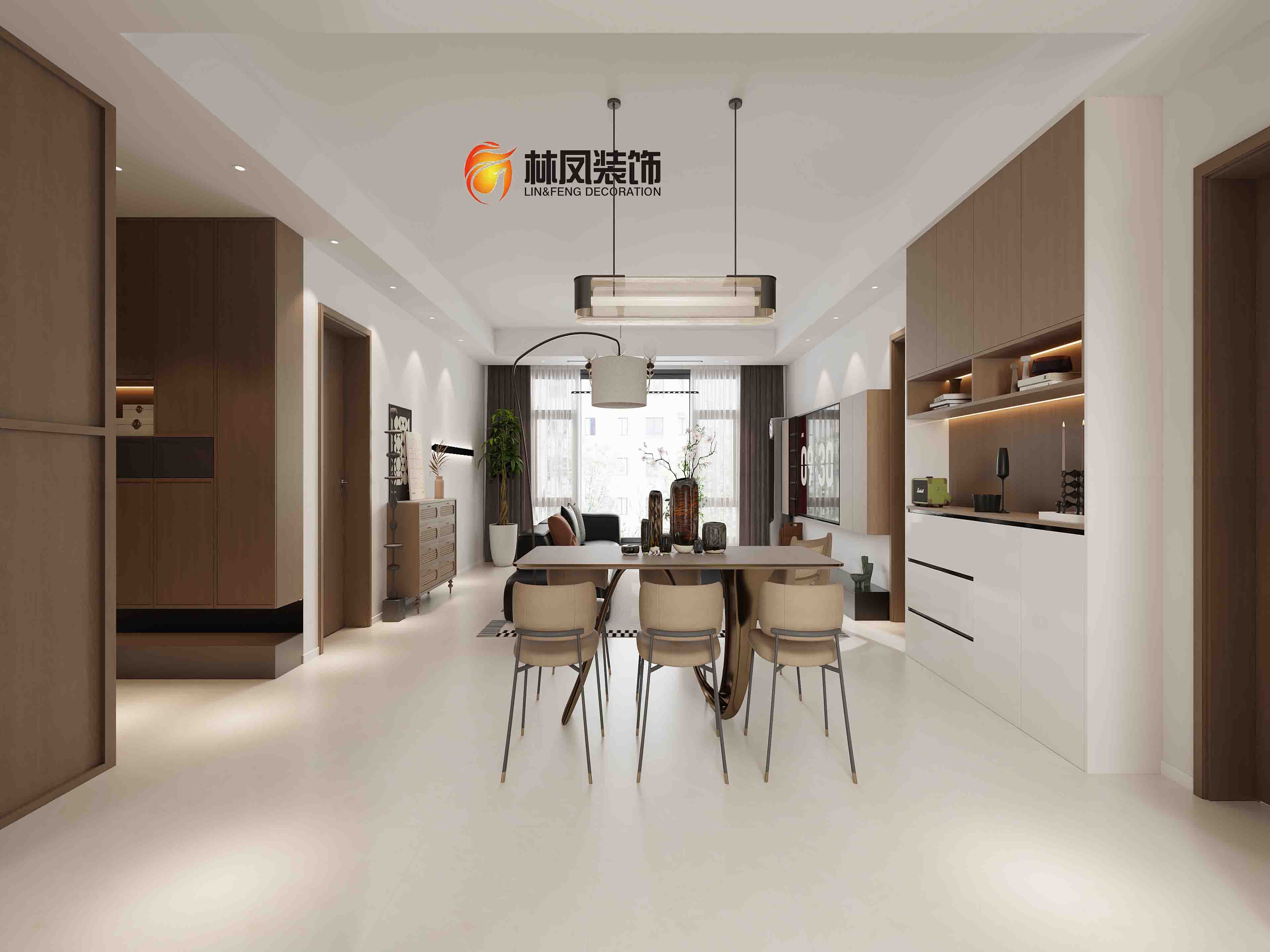 餐廳.jpg 餐廳.jpg