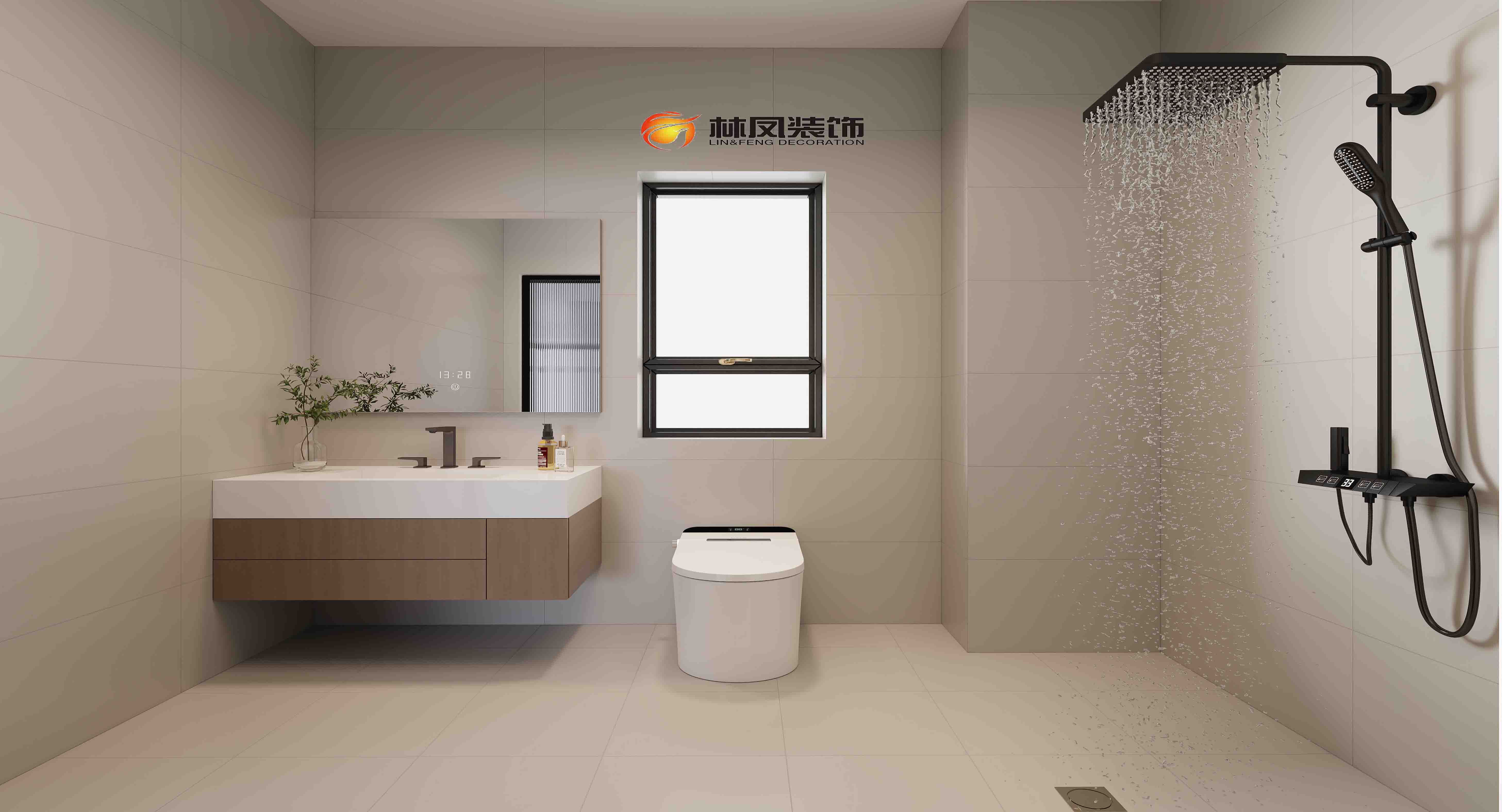 衛(wèi)生間客衛(wèi).jpg 衛(wèi)生間客衛(wèi).jpg