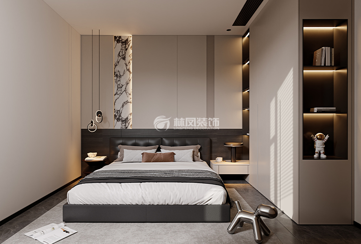 張景新設(shè)計(jì)-新希望錦麟河院-280平-意式-一樓主臥.jpg 張景新設(shè)計(jì)-新希望錦麟河院-280平-意式-一樓主臥.jpg