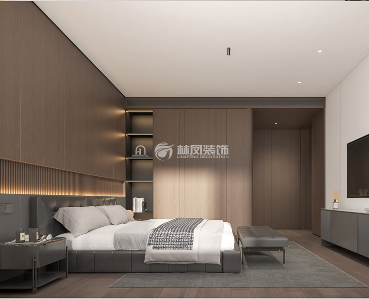 新世界卓鑄-195平-意式極簡(jiǎn)-主臥室2.jpg 新世界卓鑄-195平-意式極簡(jiǎn)-主臥室2.jpg