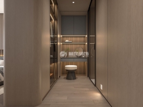 恒大天鵝灣|現(xiàn)代風格 恒大天鵝灣|現(xiàn)代風格
