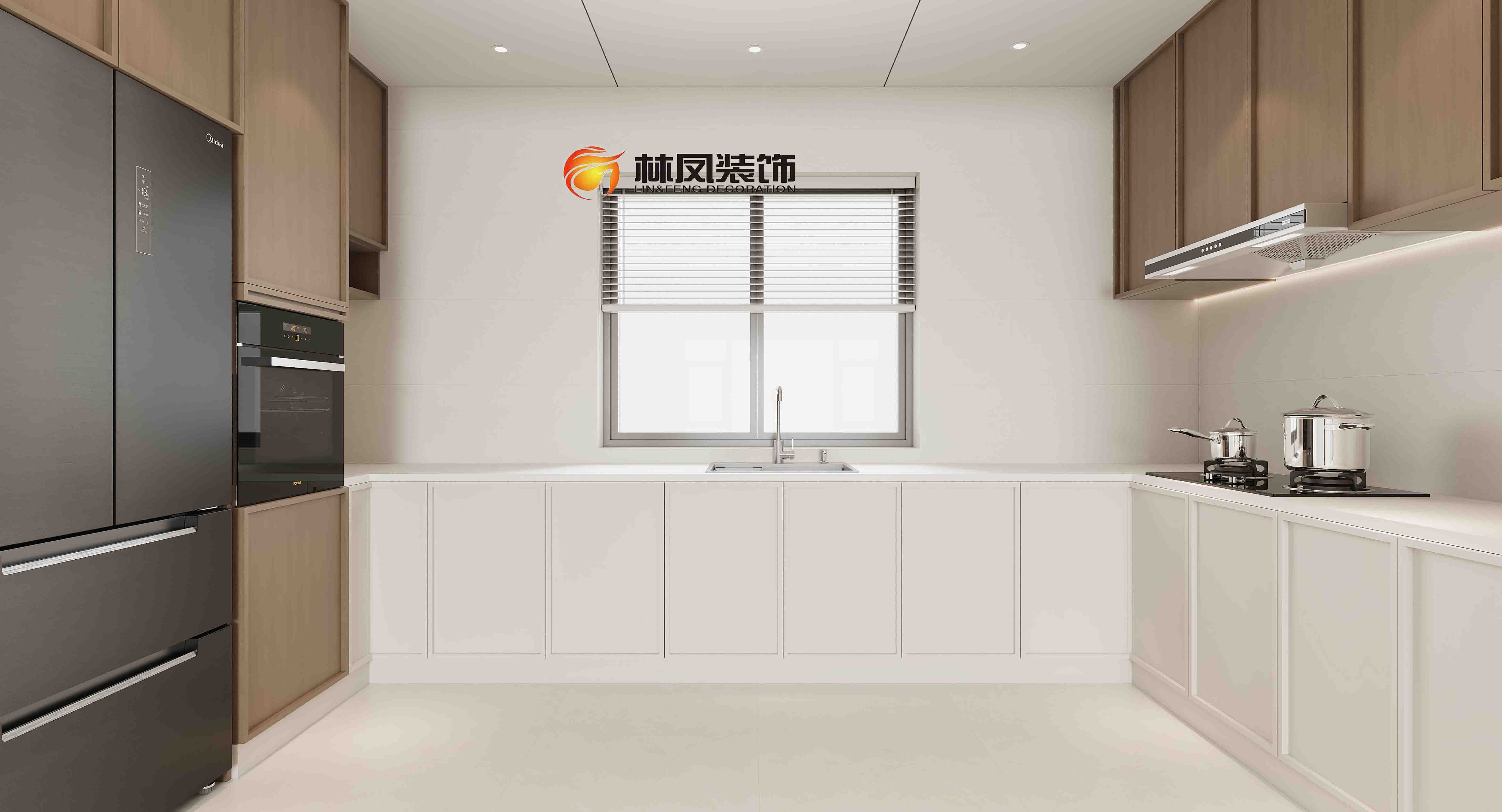 廚房 11.jpg 廚房 11.jpg