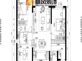 中?！ぬ煦@｜中古風(fēng)格