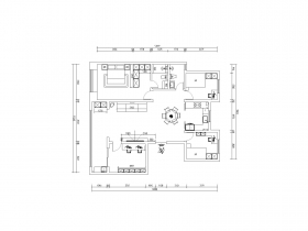 環(huán)球港灣｜中古風(fēng)格