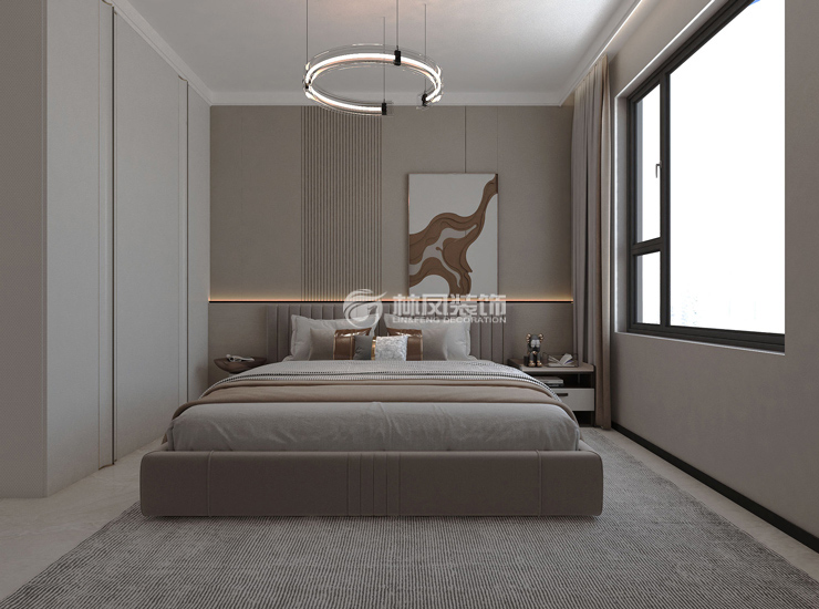 遠(yuǎn)洋大河宸章-116㎡-現(xiàn)代風(fēng)格-臥室.jpg