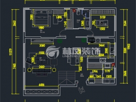 匯置尚都｜法式中古風(fēng)