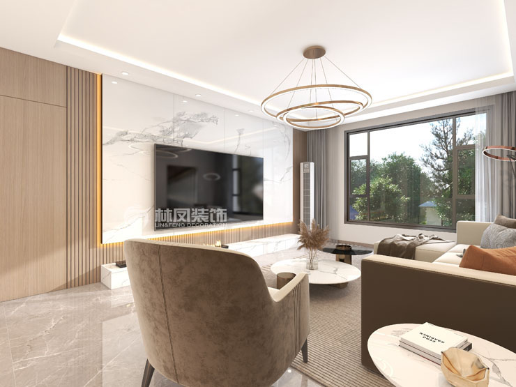 環(huán)球港灣145-現(xiàn)代簡約-客廳圖 (2).jpg